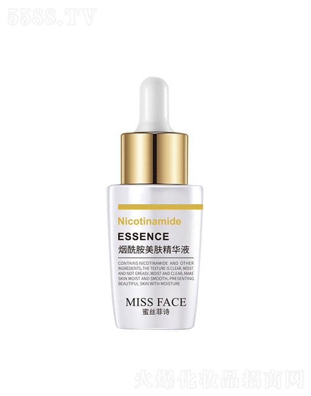 ���w������Ƽ����V�ݣ����޹�˾�����w������  Missface���������w���AҺ  �aˮ����   �����wɫ