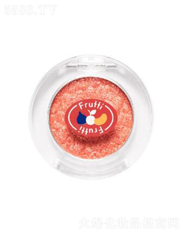 ������̫ƽ���Q�����޹�˾������֮�ݽ��c������Ӱ ��ʯOR207��������ɫ