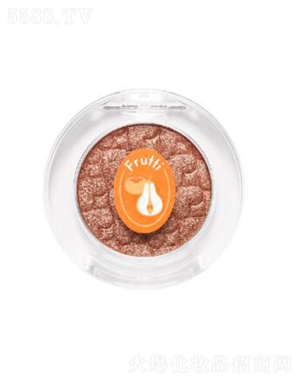 ������̫ƽ���Q�����޹�˾������֮�ݽ��c������Ӱ ��ʯBR431��������ɫ