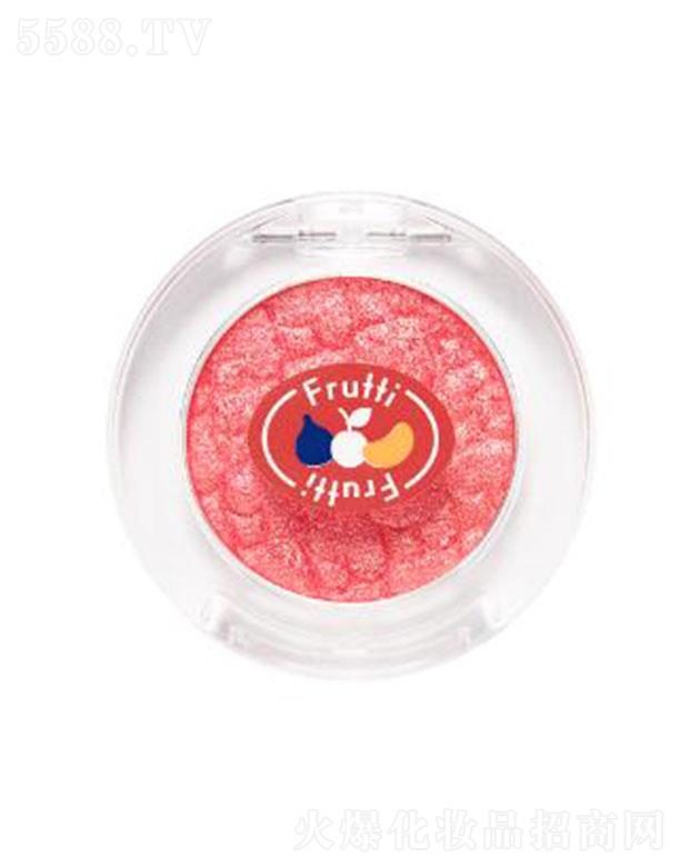 ������̫ƽ���Q�����޹�˾������֮�ݽ��c������Ӱ ��ʯRD307�W�W����ɫ