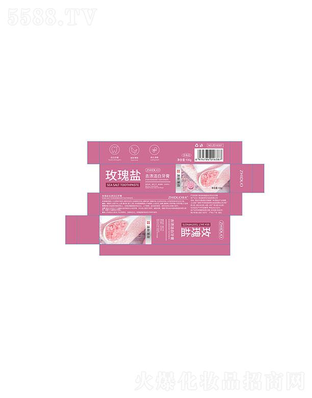 �����������Ƽ����޹�˾������������   �¶�õ���}ȥ�n��������   ���¿ښ�