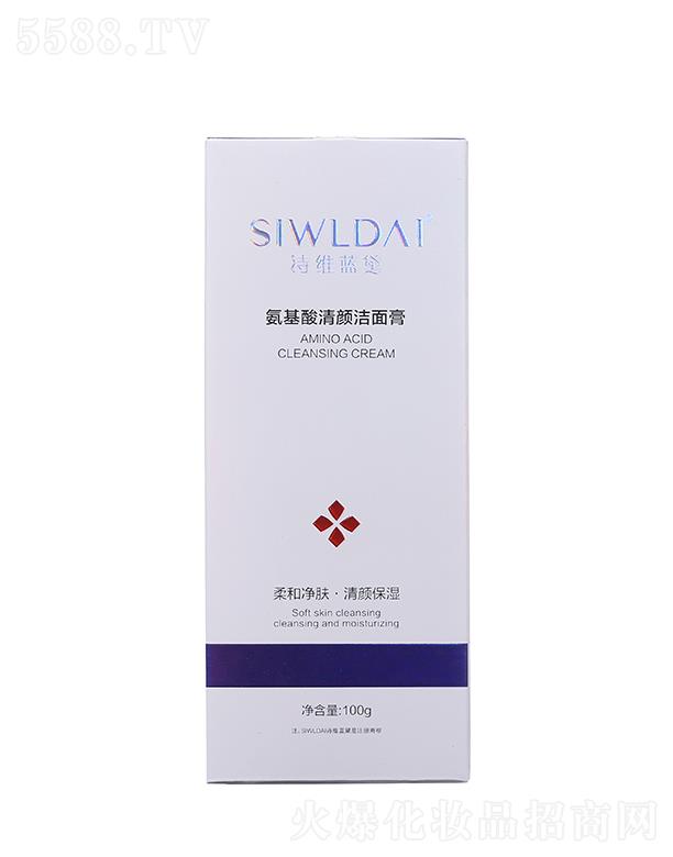 �V��΢������Ƽ����޹�˾��Ԋ(sh��)�S�{(l��n)�찱���������� 100g��̓��w�����