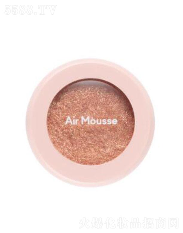 ������̫ƽ���Q(m��o)�����޹�˾������֮�ݿ՚��Ľ˹��Ӱ OR201����ɺ�� 1.7g�����w�ۺ�Ó�y