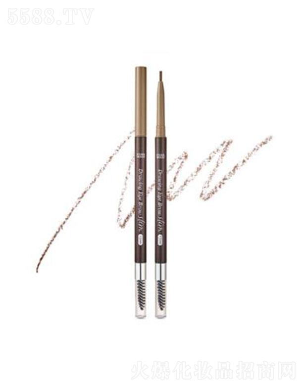 ������̫ƽ���Q(m��o)�����޹�˾������֮�ݾ����w��ü�P #3������ 0.07g�Ử�@ɫ��N�xɫ