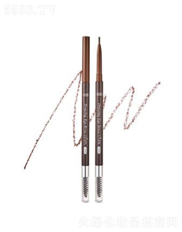 ������̫ƽ���Q(m��o)�����޹�˾������֮�ݾ����w��ü�P #5�t��ɫ 0.07g �����������׽Y�K