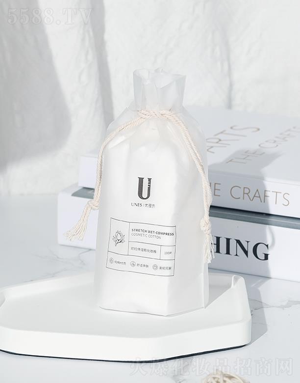 �V�݃�(y��u)��������Ƽ����޹�˾����(y��u)���ϻ��y�� Ůж�y��Ę�����(zhu��n)�ü���С����yʽ��������100Ƭ