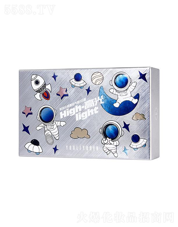 �V�|ܰ��yƷ���޹�˾��������������(r��n)��К�|bb˪ �p����(x��)ā�ϊy��ˬ����Ó�y��|���l(f��)�S��