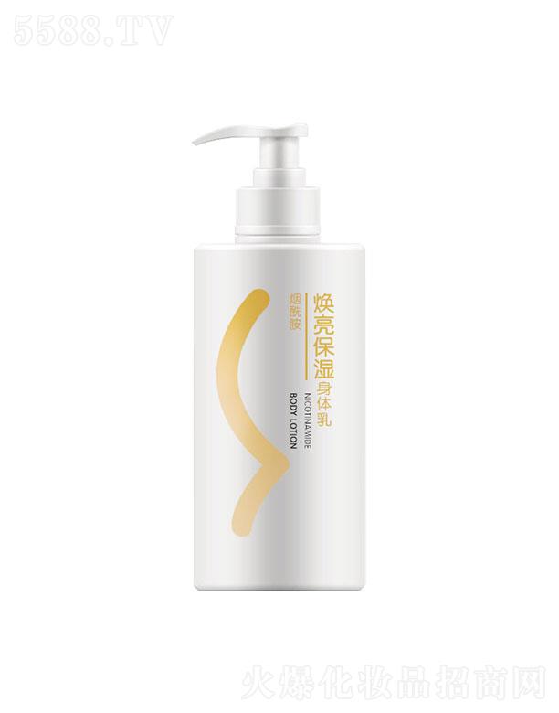 �V�ݼ�Ȫ����Ƽ����޹�˾���V�ݼ�Ȫ����  ��Ȫ������������������w��  �̝���ˬ����ā