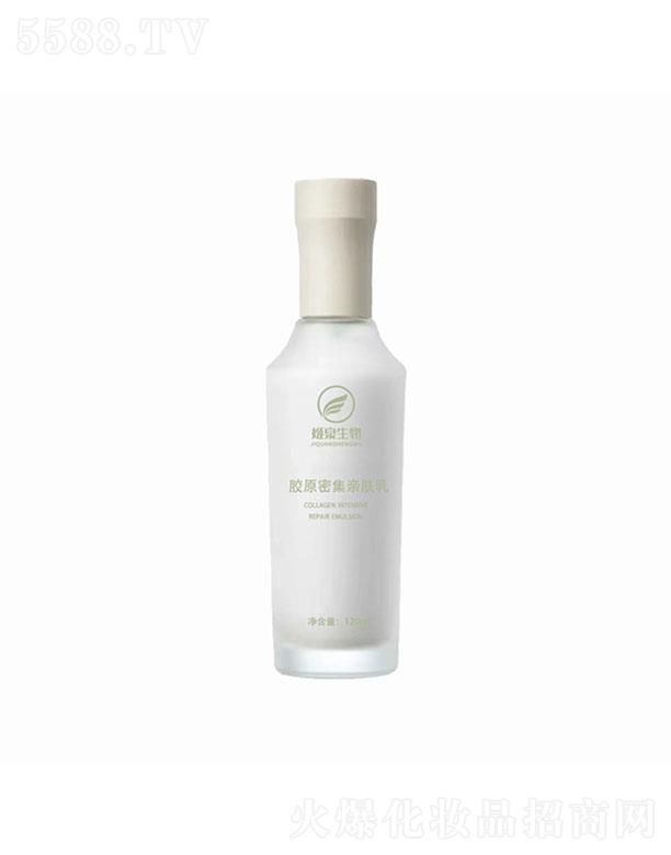 �V�ݼ�Ȫ����Ƽ����޹�˾���V�ݼ�Ȫ   ��Ȫ�����zԭ��ā�H�w��   ��������