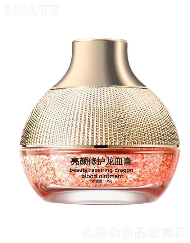 �V�ݼ�Ȫ����Ƽ����޹�˾���V�ݼ�Ȫ  ��Ȫ����������o��Ѫ��  �������  �����wɫ