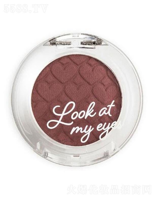 ������̫ƽ���Q�����޹�˾������֮�ݽ��c������Ӱ ����RD306�ҵ���һ�� 2g