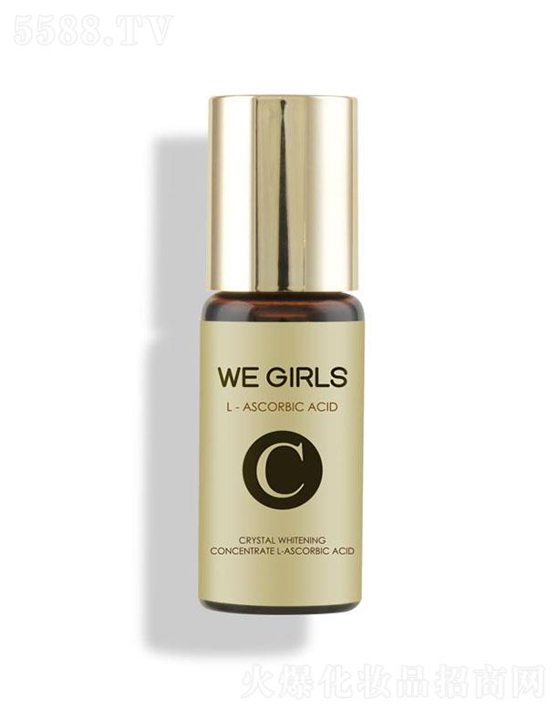 �V�ݷ��m���ջ����޹�˾�����m������C�������o���A 30ML �A(y��)����ɫ�ص��γ�