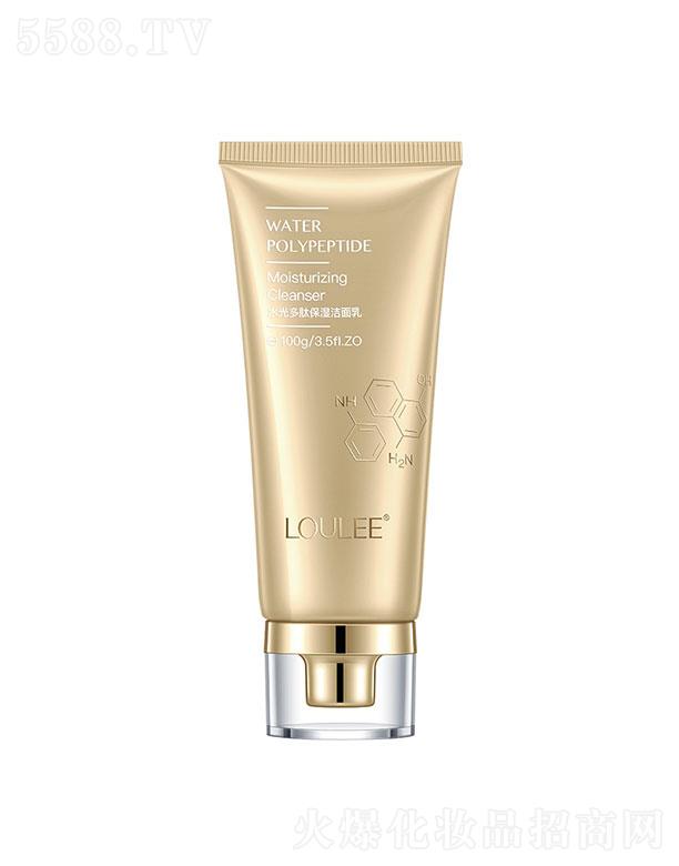 �|��КW�ٻ��yƷ���޹�˾���|��КW��   �W��ˮ����ı���ϴ����   �坍����