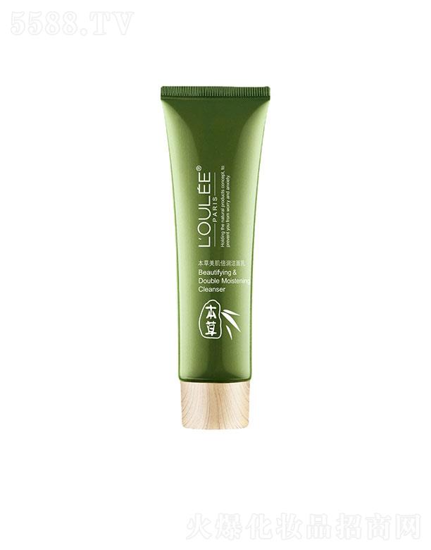 �|�(y��ng)�КW�ٻ��yƷ���޹�˾���|�(y��ng)�КW��   �W�ٱ�����������(r��n)������  �����a(b��)ˮ