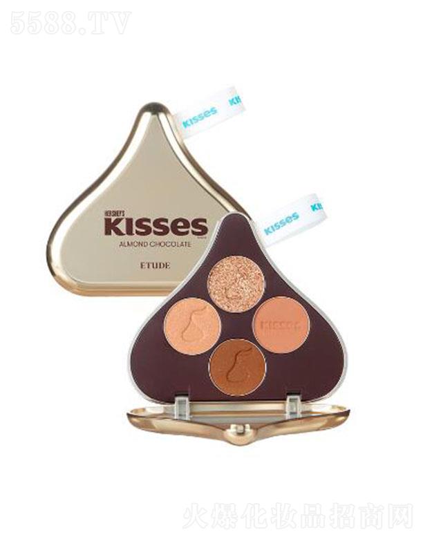 ������̫ƽ���Q(m��o)�����޹�˾������֮�����D(zhu��n)ɫ����ɫ��Ӱ�P #2��ľ�ɿ���(�Õr(sh��)֮��������)