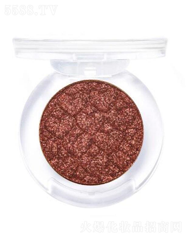 ������̫ƽ���Q�����޹�˾������֮�ݽ��c������Ӱ ��ʯ BR422�ɿ�����ɫ 2g