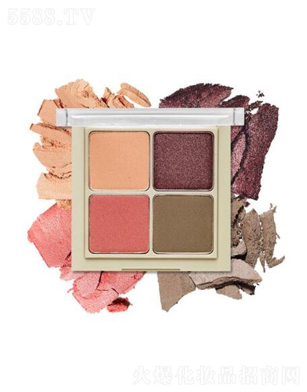 ��(��i)����̫ƽ���Q(m��o)�����޹�˾������֮�ݑّ���y��ɫ��Ӱ #5�÷���ͫ 8g���|(zh��)��(x��)ā�H���N��