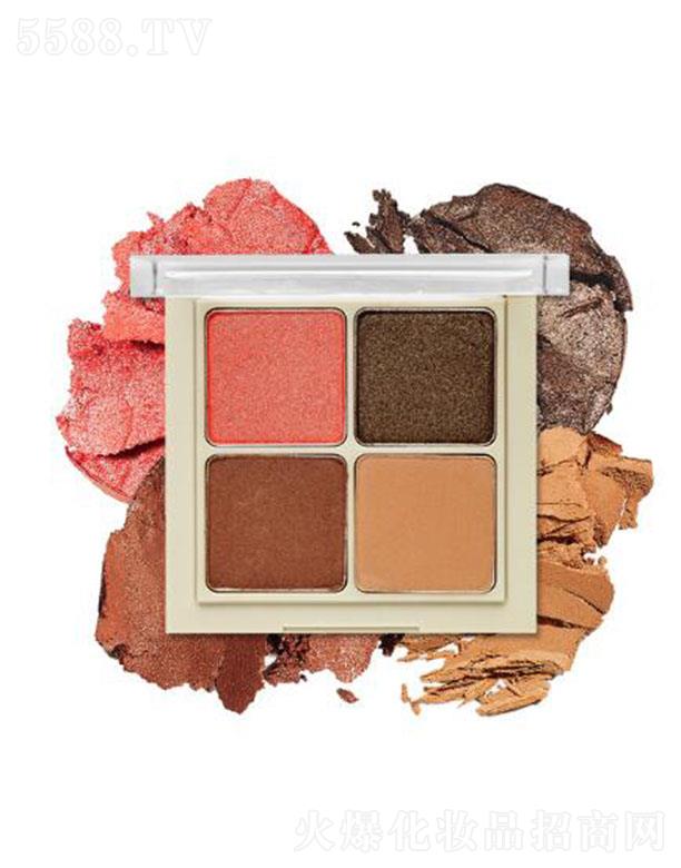 ��(��i)����̫ƽ���Q(m��o)�����޹�˾������֮�ݑّ���y��ɫ��Ӱ #6�`��ɺ�� 8g Խ���Խ����