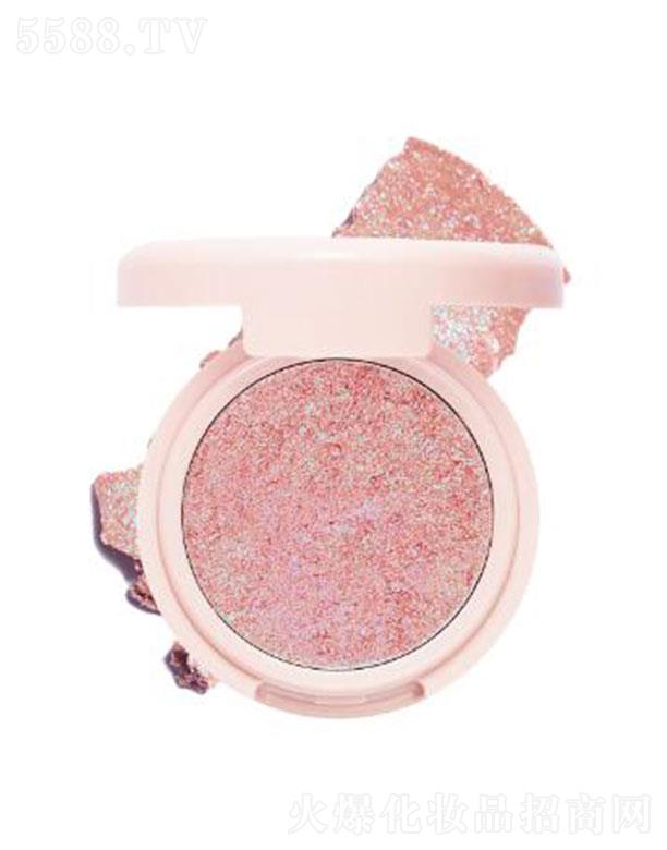 ������̫ƽ���Q�����޹�˾������֮�ݿ՚��Ľ˹��Ӱ PK001���꼊��