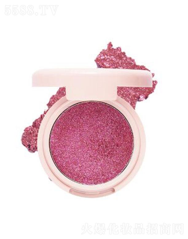 ������̫ƽ���Q�����޹�˾������֮�ݿ՚��Ľ˹��Ӱ RD301ŭ�Ż��_