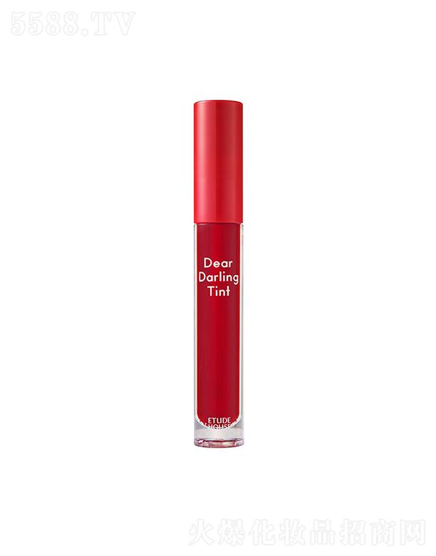 ������̫ƽ���Q(m��o)�����޹�˾������֮��С����͸�۴��� OR203���� 5g