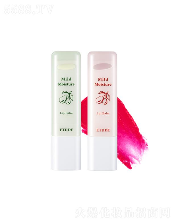 ������̫ƽ���Q(m��o)�����޹�˾������֮��ţ�͹�ˮ�������� 3g