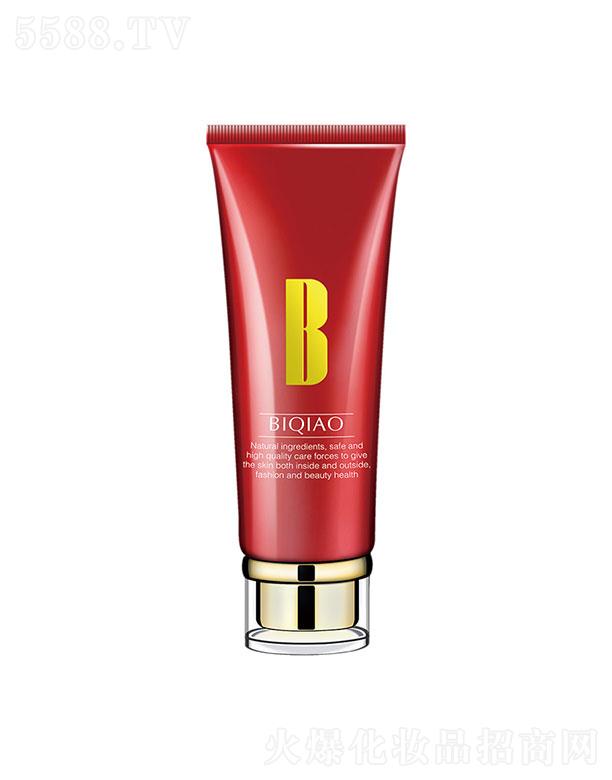 �V�ݱ�ɏ����Ƽ����޹�˾���V�ݱ�ɏ  ���ɼtʯ��ˮӯϴ����   �坍�۹�   ����ë��