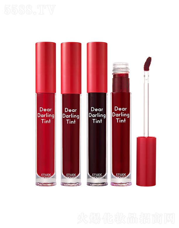 ������̫ƽ���Q(m��o)�����޹�˾������֮��С����͸�۴��� 5g�r����ȡˮˮ����