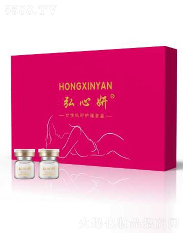 �����ش󽡿��a(ch��n)�I(y��)(�V�|)���޹�˾��������Ů��˽���o���׺�