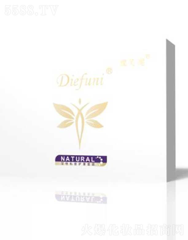 �����ش󽡿��a(ch��n)�I(y��)(�V�|)���޹�˾����ܽ��Ů��˽���o���׺�