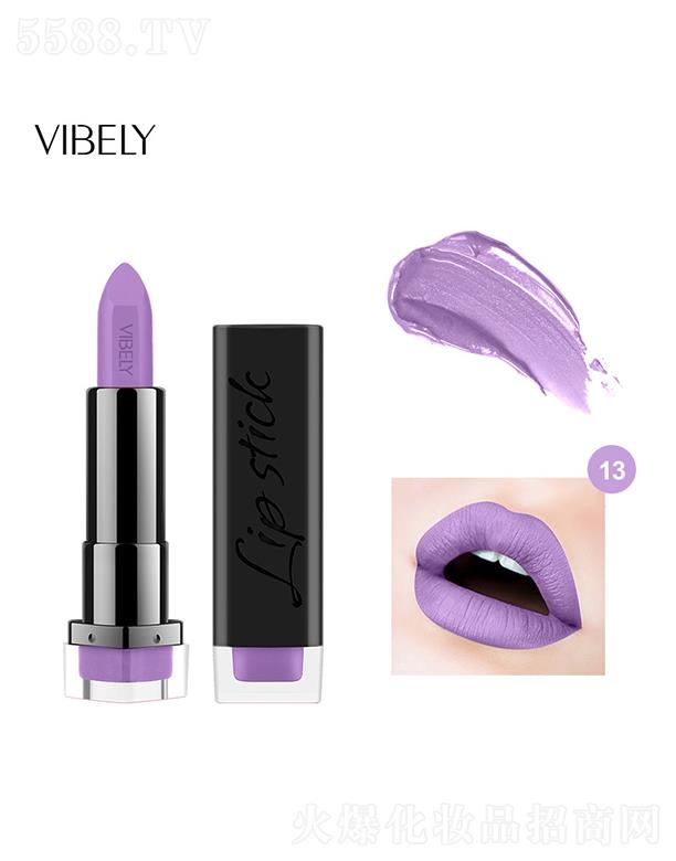 �V�����𻯊yƷ���޹�˾��VIBELY��մ������ڼt#13