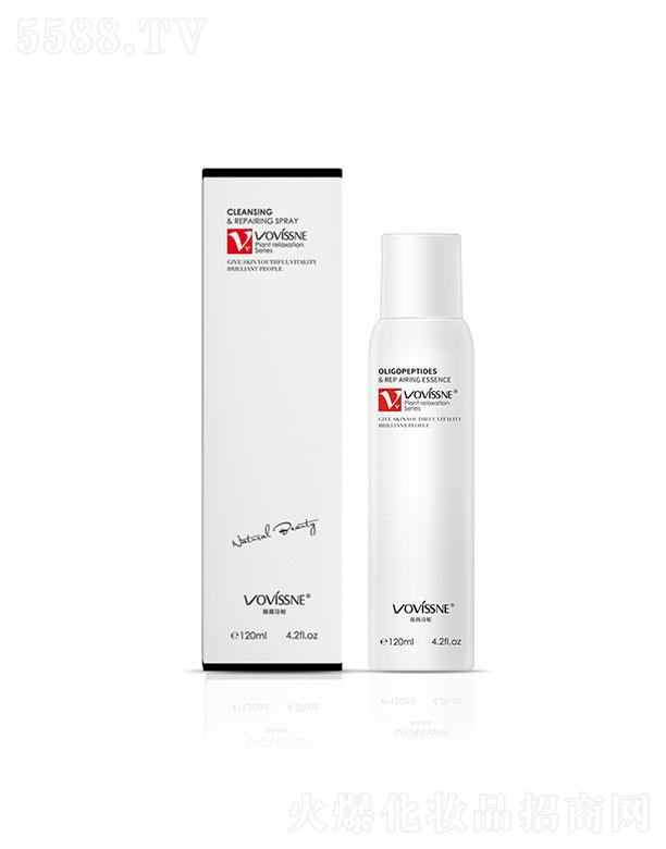 �V�����I(l��ng)Ƽ����޹�˾���V�����I(l��ng)�  ޱޱԊ(sh��)�݃�����o(h��)���F  ���ͱ���  �տsë��