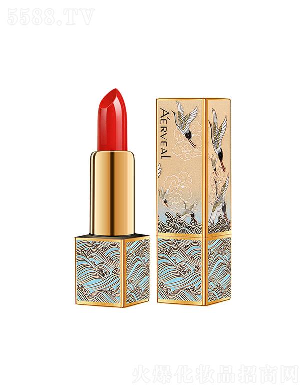 �V�|ܰ��yƷ���޹�˾�������S���pĽ�z�qˮ������ �m͢�L�F�б���ڼt����ɫ