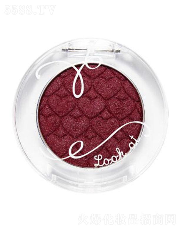 ������̫ƽ���Q(m��o)�����޹�˾������֮�ݽ��c(di��n)������Ӱ RD302���޵ھƼt 2g