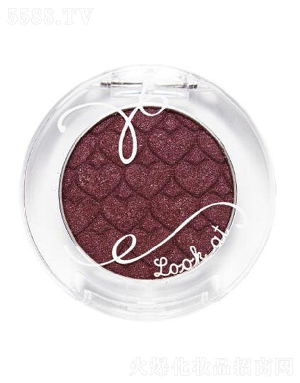 ������̫ƽ���Q(m��o)�����޹�˾������֮�ݽ��c(di��n)������Ӱ PP505�z�q�B��ȹ 2g