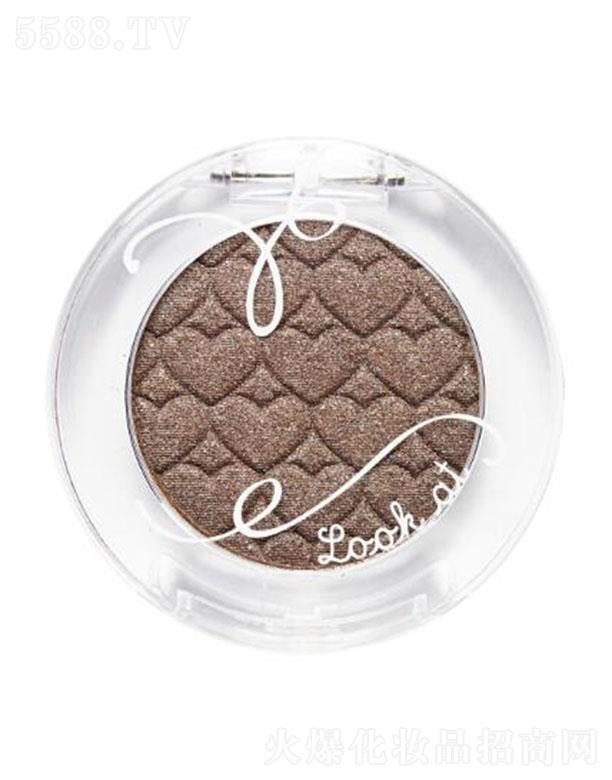 ������̫ƽ���Q(m��o)�����޹�˾������֮�ݽ��c(di��n)������Ӱ BR412����ѩ�� 2g