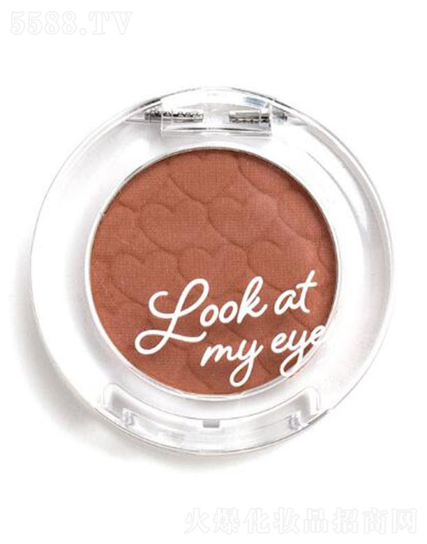 ������̫ƽ���Q(m��o)�����޹�˾������֮�ݽ��c(di��n)������Ӱ BR422�L(f��ng)���ɹ� 2g