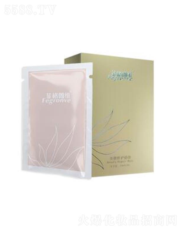 �����Ƹ��ʾS����Ƽ����޹�˾���Ƹ��ʾS������o(h��)��Ĥ