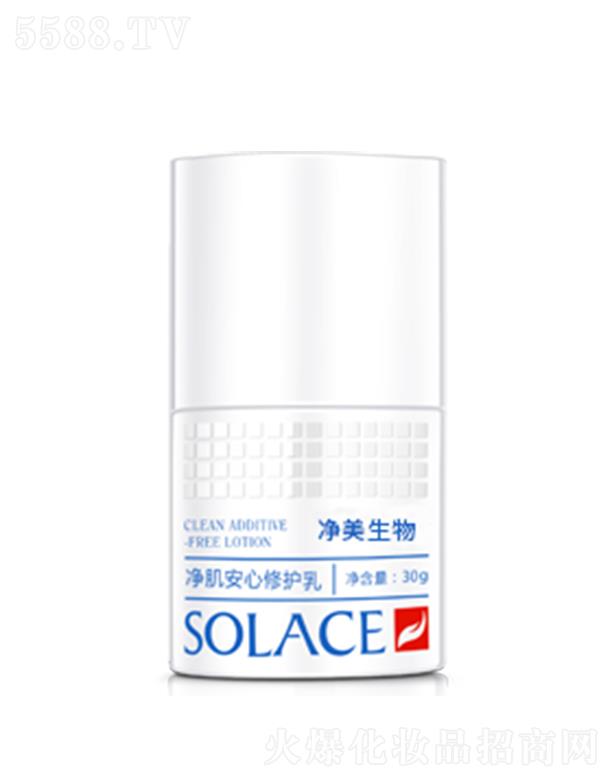 �V�݃�������Ƽ����޹�˾���������������оݼ��?n��i)?���g���w���oĤ