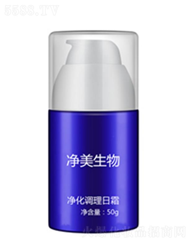 �V�݃�������Ƽ����޹�˾��������������{����˪ 50g�������w����