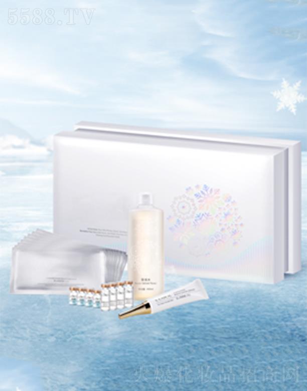 �V�݃�������Ƽ����޹�˾����������ѩ��������� ����w����ɫ�س���