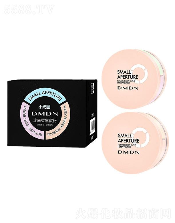 ���^��ͮ�y���yƷ���޹�˾�����^��ͮ�y  DMDNС��Ȧ���D(zhu��n)�ό�۷�  �p��͸��   ��覿���