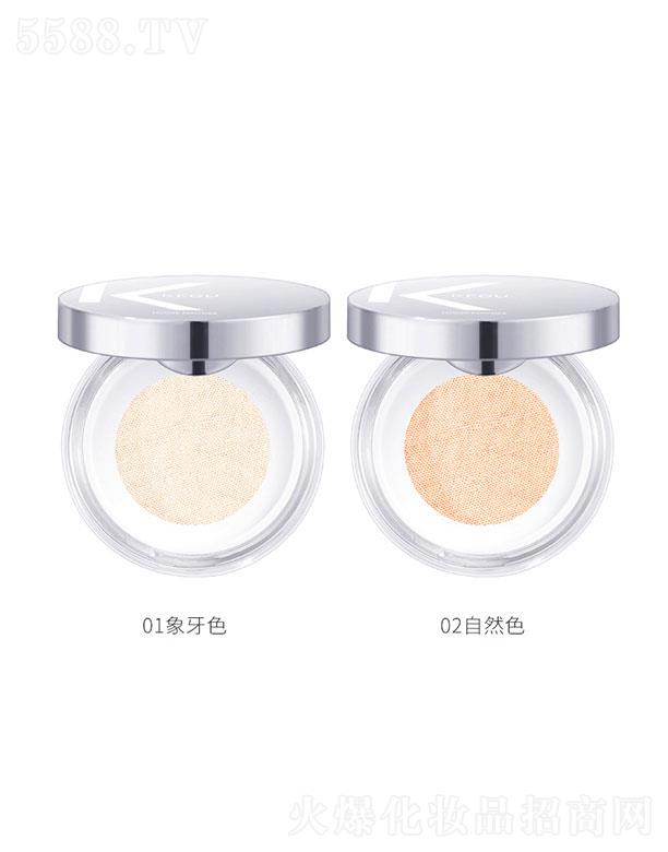 ���^��ͮ�y���yƷ���޹�˾�����^��ͮ�y  KEOU�pӯ���F�՚��۷�  �����ۿ� �ͷ�ˮ