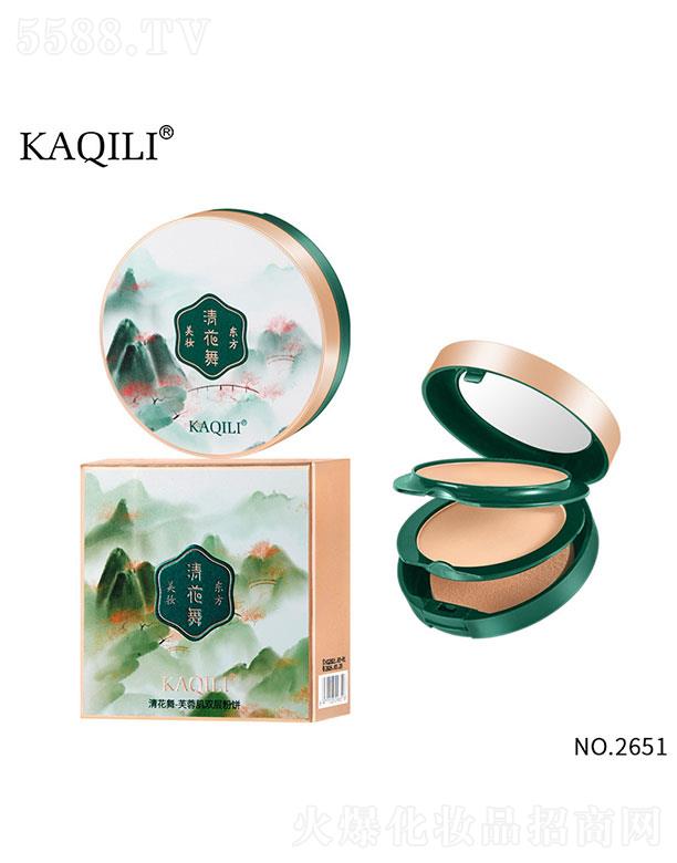 ���^��ͮ�y���yƷ���޹�˾�����^��ͮ�y  �������p�Ӷ��y���   ���ݱ���