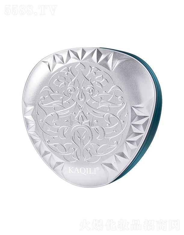 ���^��ͮ�y���yƷ���޹�˾�����^��ͮ�y  �����������y�y�Ử�p�ӷ��  �����p��  �ɝ�ͨ��