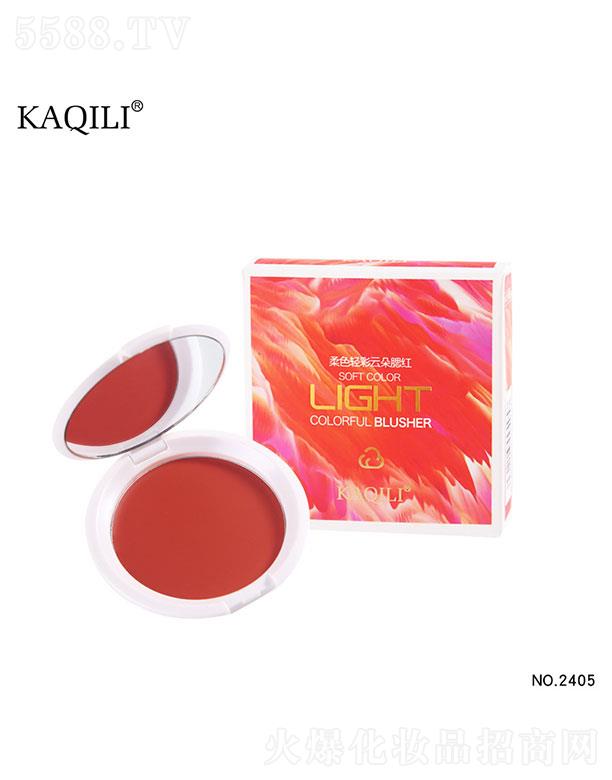 ���^��ͮ�y���yƷ���޹�˾�����^��ͮ�y   ��������ɫ�p���ƶ����t   ��ā�N�y