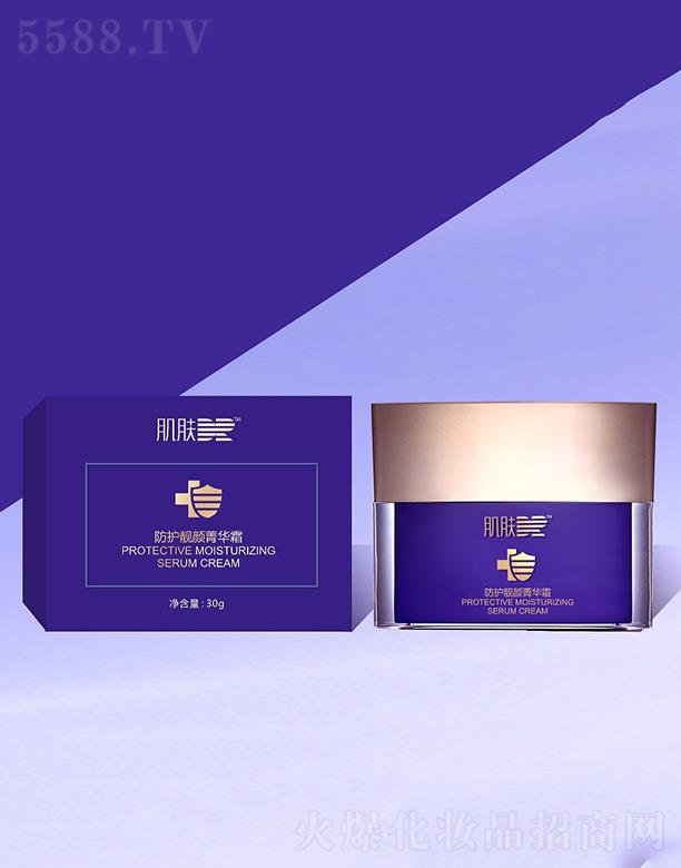 �ؑc���{(l��n)�����������F(tu��n)���޹�˾���ؑc���{(l��n) ���w�t(y��)�����o(h��)�n�ݼ�A˪ �鼡�w�a(b��)��I(y��ng)�B(y��ng)