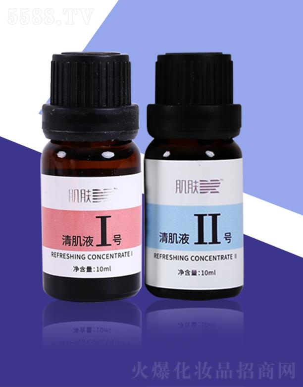 �ؑc���{(l��n)�����������F(tu��n)���޹�˾���ؑc���{(l��n) ���w�t(y��)���弡Һ1��2̖(h��o)