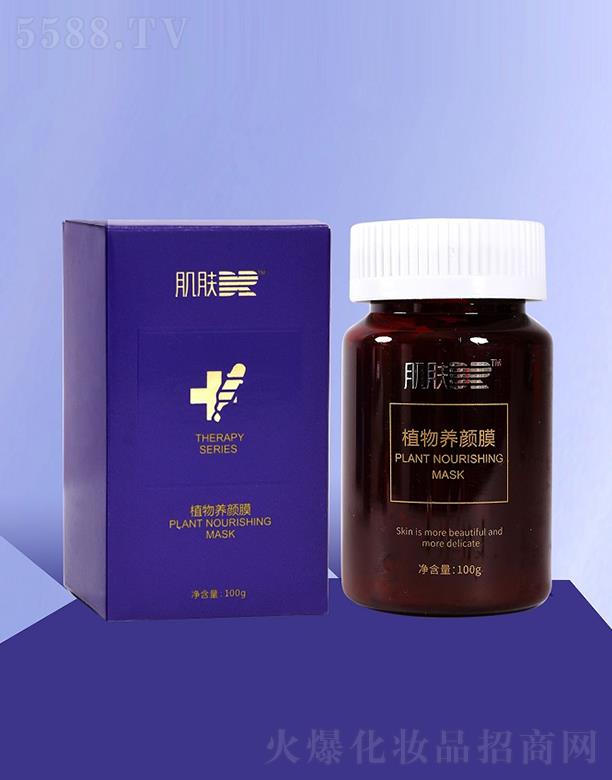 �ؑc���{(l��n)�����������F(tu��n)���޹�˾���ؑc���{(l��n) ���w�t(y��)��ֲ���B(y��ng)�Ĥ �տsë��