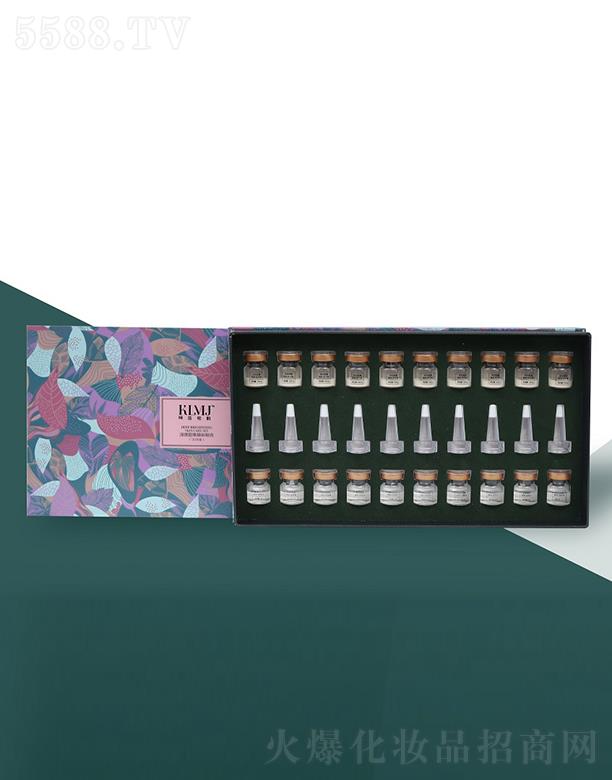 �ؑc���{�����������F���޹�˾���ؑc���{ ���{�ۼ�����ܼ����ʽM�� �p���tѪ�z